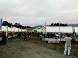 8e79a380.jpg