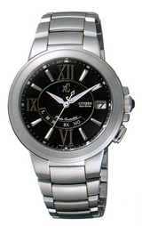 90099aba.jpg