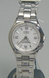 928f58b6.jpg