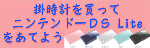 94f28755.gif