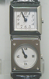 96d7e63a.jpg