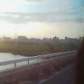 20050609_1845_000.jpg
