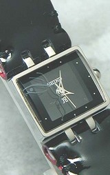 9a75d19c.jpg