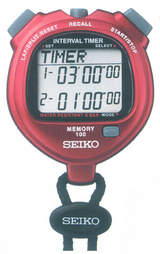9d9219bd.jpg
