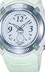 a02c4cc7.jpg