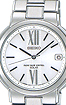a6047e89.jpg