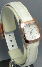 ��������SEIKO �������楻�쥯�� �륭�� SSVX108