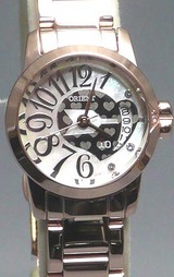 ���ꥨ��� ����WI0011SZ