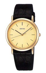 �������� SEIKO ���ԥ�å� ������ SCDP032