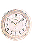 b63535fe.jpg