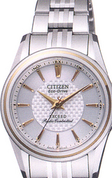 ���������CITIZEN�˹�饽���顼���Ȼ��ס����������ɽ�����EBD75-2642