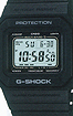 babc041a.jpg