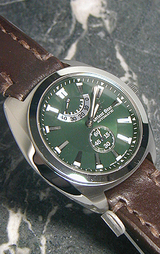 ���ꥨ��ȥ����������᥹���ɥ�WZ0061FR