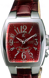 c3f8e277.jpg