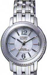 c89063de.jpg