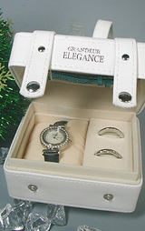 c8cd627c.jpg