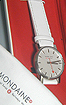 caa425a7.jpg
