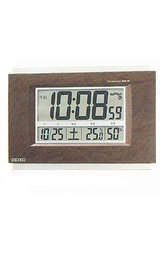 �������� ���Ȼ��ס��ĥ��󡦥�SQ408B