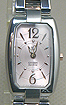 cf82d33c.jpg