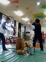 d0693bf0.jpg