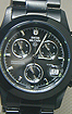 df610adb.jpg