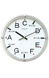 ����������ץ���󥽥�ե��£�4MN446AZ19
