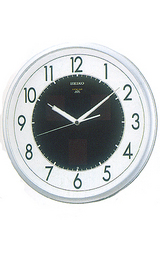 e1e39177.jpg