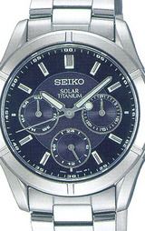 �������� SEIKO ���ԥ�åȡ�������ܥǥ�����ȩ�˴Ķ��ˤ�䤵���������顼�ӻ��ס�������SBPV001