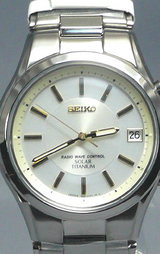 �������� SEIKO ���ԥ�åȡ������顼���Ȼ���SBTM069
