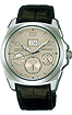 e310d72d.jpg