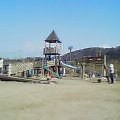 20050330_1530_000.jpg