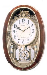 e43048de.jpg