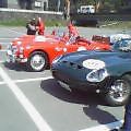 20050424_1414_000.jpg