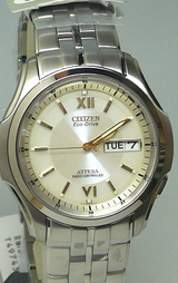 e5a52a4e.jpg