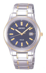 ��ȯ�Ť����Ӹ����פ������ѥ����顼�ӻ��ץ���������SEIKO�˥��ԥ�å�SBPS056