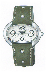 ed93cb04.jpg