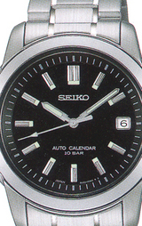 �������� SEIKO ���ԥ�å� ������ SBQA003