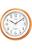 f8a629e3.jpg
