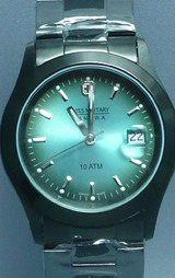 �������ߥ꥿�꡼���쥬��ȥ֥�å�ml190