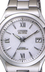 fdd85c27.jpg