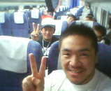 200506301226.jpg