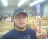 P1000010.jpg