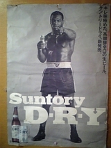 DRY��DRY��