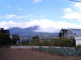 3c250288.jpg
