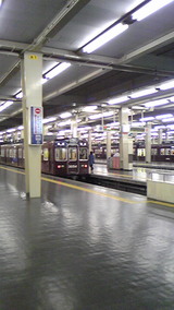 3d32240f.jpg