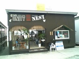 ���βȡ�UNITY��