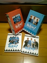 �����ȡ������� DVDBOX