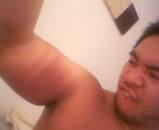 200507181949.jpg
