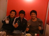 71f9d299.jpg