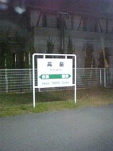 800610cb.jpg